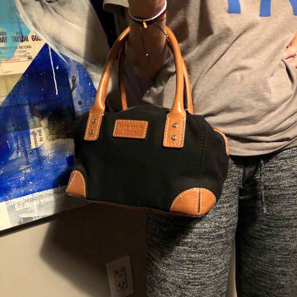 Kate Spade handbag